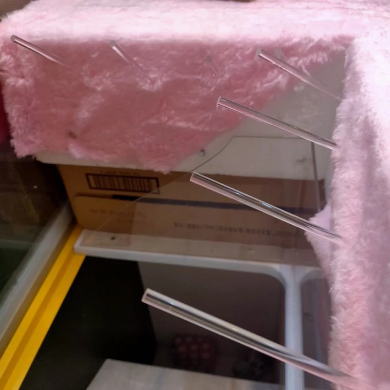 娃娃機 縮洞口 飛絡力 雜物 檯面擺設 熱銷 夾娃娃機 透明插 超有質感 夾客好奇 洞口 出貨口 標準台 迷你機